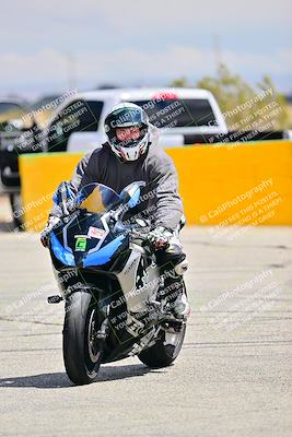 media/Apr-26-2025-2WTD (Sat) [[797c348bd3]]/C Group/140pm/